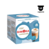 Gimoka Cappuccino - Dolce Gusto - 16 Capsule | AromaKaffe