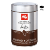 Illy Arabica India - Cafea Boabe – 250gr | AromaKaffe