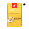 Julius Meinl Jubilaum - Cafea boabe 500g | AromaKaffe