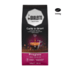 Bialetti Caffe Pregiato - 1000g Cafea Boabe