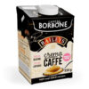 Ciocolata Caffe Borbone - Crema Baileys 550 g | AromaKaffe