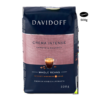 Davidoff Crema Intense - 500g Cafea Boabe | AromaKaffe