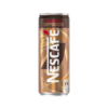 NESCAFÉ Barista Style Cappuccino 250ml | AromaKaffe