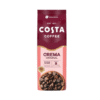 Costa Coffee Caffe Crema Blend Cafea Măcinată - 200gr | AromaKaffe