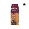 Costa Coffee Signature Blend Medium Roast Cafea Boabe - 1kg | AromaKaffe