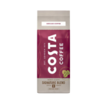 Costa Coffee Signature Blend Cafea Măcinată - 200gr