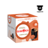 Gimoka Americano - Dolce Gusto - 16 Capsule | AromaKaffe