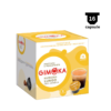 Gimoka Espresso Caffe Lungo - Dolce Gusto - 16 Capsule | AromaKaffe