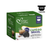 Italian Coffee Do Brasil - Compatibil Dolce Gusto- 100 Capsule | AromaKaffe