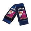 Lavazza Aroma Club Espresso - Compatibil Espresso Point - 100 Capsule | AromaKaffe