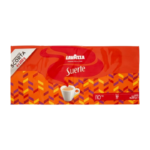 Lavazza Suerte Cafea Măcinată - 250gr x 4