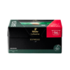 Tchibo Espresso Brasil – Cafissimo - 96 Capsule | AromaKaffe