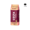 Costa Coffee Caffe Crema Velvet Cafea Boabe - 1kg | AromaKaffe