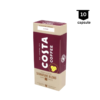 Costa Coffee Lungo Signature Blend - 10 Capsule Aluminiu Compatibil Nespresso | AromaKaffe