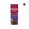 Costa Coffee Signature Blend Dark Roast Cafea Boabe - 1kg | AromaKaffe