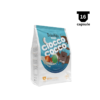 DolceVita Kids Ciocco Cocco - Compatibil Nescafé Dolce Gusto - 16 Capsule | AromaKaffe