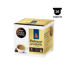 Dallmayr Prodomo - Compatibil Nescafe Dolce Gusto - 16 Capsule | AromaKaffe