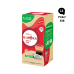 Gimoka Gran Bar - 18 Paduri ESE 44mm