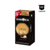 Gimoka Sublime – Compatibil Nespresso - 20 Capsule Aluminiu | AromaKaffe