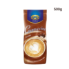 Kruger Cappuccino Schoko - 500g | AromaKaffe