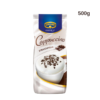 Kruger Cappuccino Stracciatella - 500g | AromaKaffe