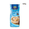 Kruger Eiskaffee Schoko - 500g | AromaKaffe