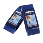 Lavazza Aroma Point Espresso - Compatibil Espresso Point - 100 Capsule