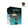 Lollo Caffe Miscela Classica - Lavazza Blue - 100 Capsule | AromaKaffe