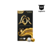 L'OR Espresso Guatemala - Compatibil Nespresso- 10 Capsule | AromaKaffe