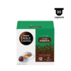 Nescafè Dolce Gusto Miscela Robusta - 30 Capsule | AromaKaffe