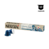 Nescafe Farmers Origins 3 Americas - Compatibil Nespresso - 10 Capsule Aluminiu | AromaKaffe