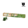 Nescafe Farmers Origins Brazil Lungo - Compatibil Nespresso - 10 Capsule Aluminiu | AromaKaffe