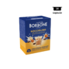 Borbone Caffe Nocciolino Cappuccino cu Alune - Compatibil A Modo Mio - 16 Capsule | AromaKaffe