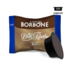 Borbone Don Carlo Blu - Compatibil Lavazza A Modo Mio - 100 Capsule | AromaKaffe