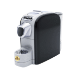 Espressor Agostani Small Cup - Negru