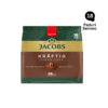 <strong>SUPER PROMO</strong>‼ 18 Paduri Jacobs Crema Kraftig Senseo | AromaKaffe