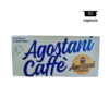 Agostani Caffe Mix - Compatibile Lavazza A Modo Mio - 80 Capsule | AromaKaffe