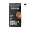 Eduscho Espresso Classic Cafea Boabe - 1kg | AromaKaffe