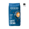 Eduscho Caffe Crema Strong Cafea Boabe - 1kg | AromaKaffe