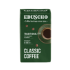 Eduscho Classic Traditional Cafea Măcinată - 250g | AromaKaffe