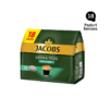 18 Paduri Jacobs Crema Balance Senseo | AromaKaffe