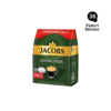 36 Paduri Jacobs Crema Senseo | AromaKaffe