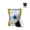 Borbone Respresso Miscela Oro - Compatibil Nespresso - 100 Capsule | AromaKaffe