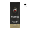 Vergnano Caffe Antica bottega Oro - Cafea Boabe 1kg | AromaKaffe