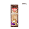 Hearts Cappuccino Karamell - 1000g