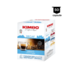 Kimbo Espresso Decaf – Compatibile Nespresso - 50 Capsule | AromaKaffe