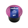 Lavazza Blue Gran Espresso Dark Roast - 100 Capsule | AromaKaffe