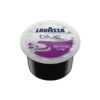 Lavazza Blue Delicato Lungo - 100 Capsule | AromaKaffe