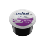 Lavazza Blue Delicato Lungo - 100 Capsule