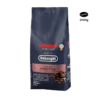 Kimbo DeLonghi Espresso Prestige - Cafea Boabe - 1kg | AromaKaffe